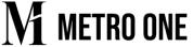 Metro One Learning Academy